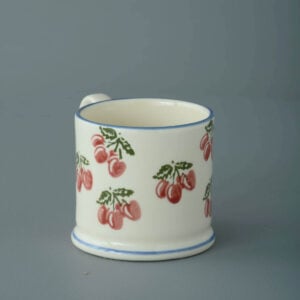 Cherry Mug Small