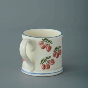 Cherry Mug Small