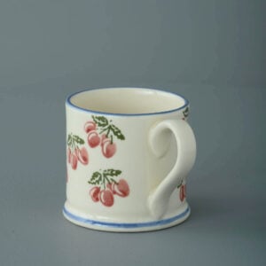 Cherry Mug Small