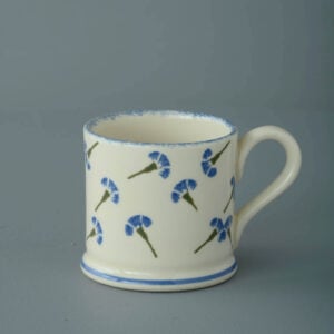 Cornflower Mug Small