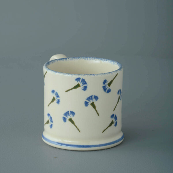 Cornflower Mug Small