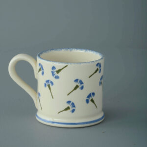Cornflower Mug Small