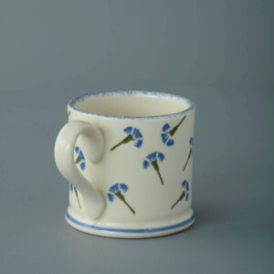 Cornflower Mug Small