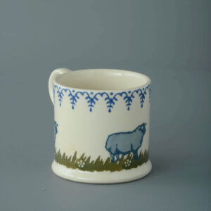 Sheep Mug Small