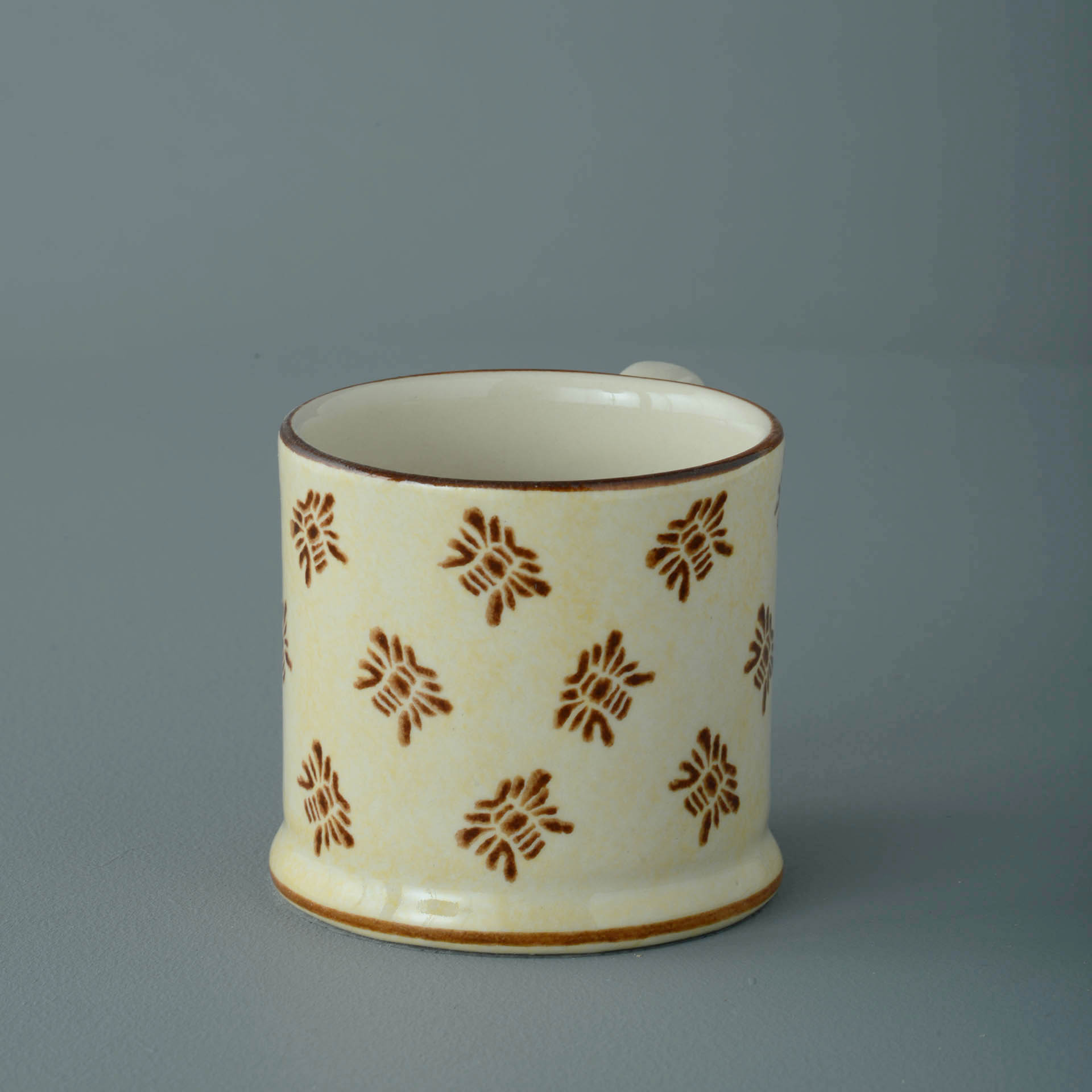 Bee Mug Small