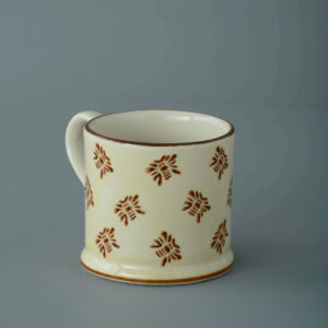 Bee Mug Small