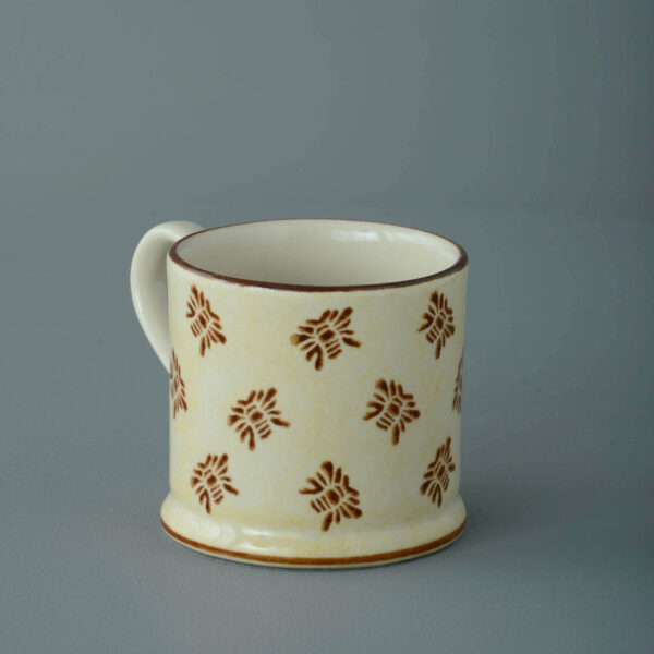 Bee Mug Small