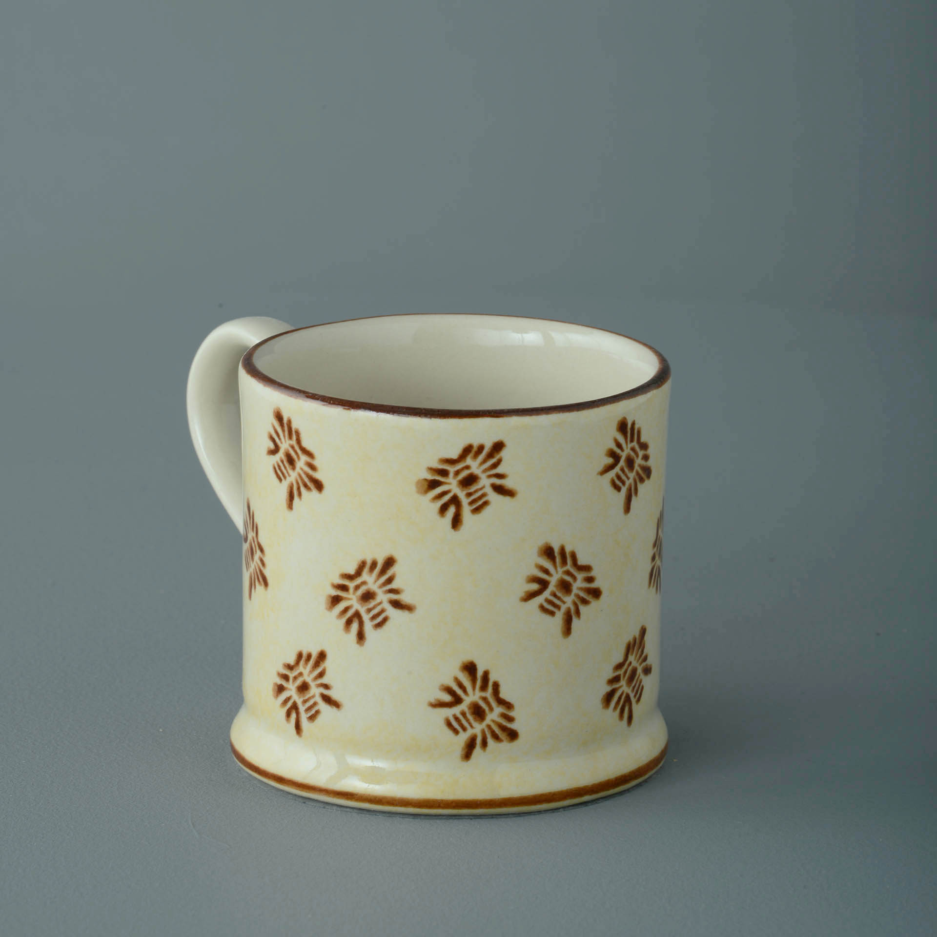 Bee Mug Small