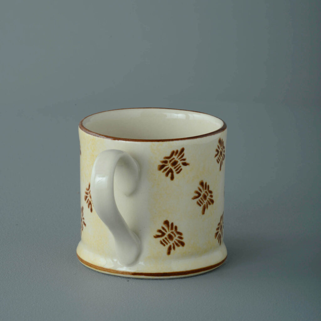 Bee Mug Small