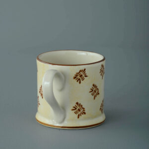 Bee Mug Small