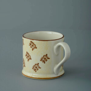 Bee Mug Small