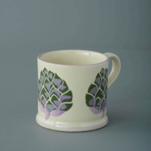 Artichoke Mug Small