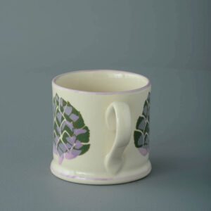 Artichoke Mug Small