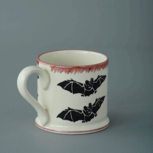 Bats Mug Small