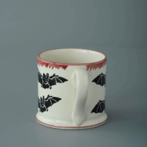 Bats Mug Small