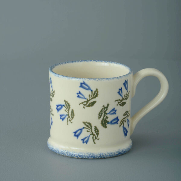 Bluebell Mug Small