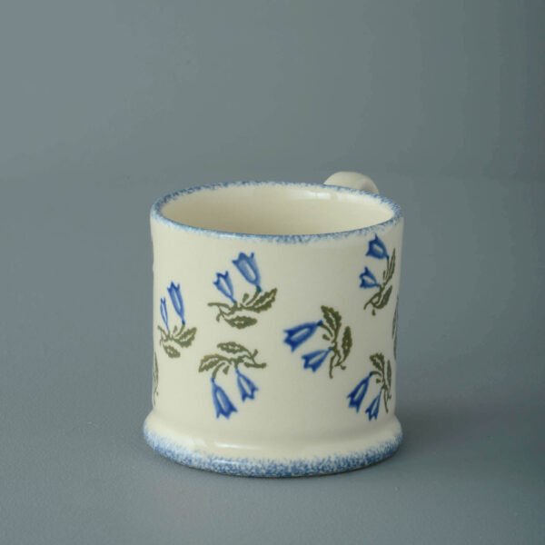 Bluebell Mug Small