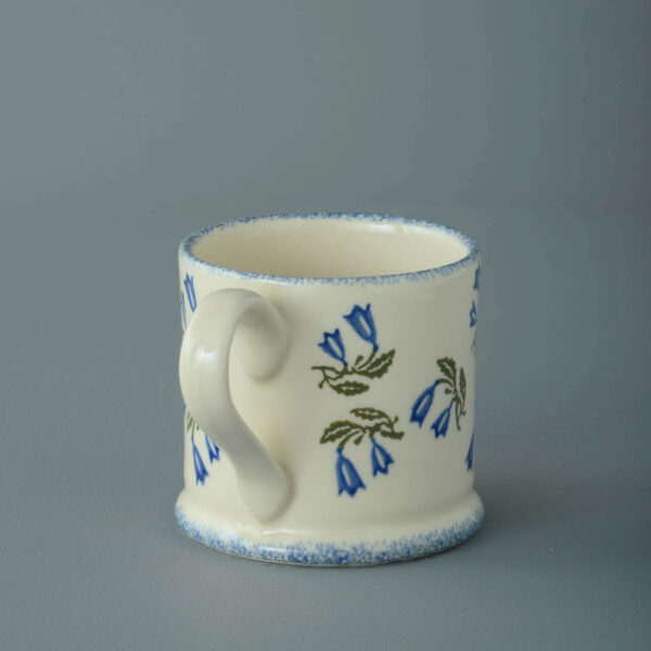 Bluebell Mug Small