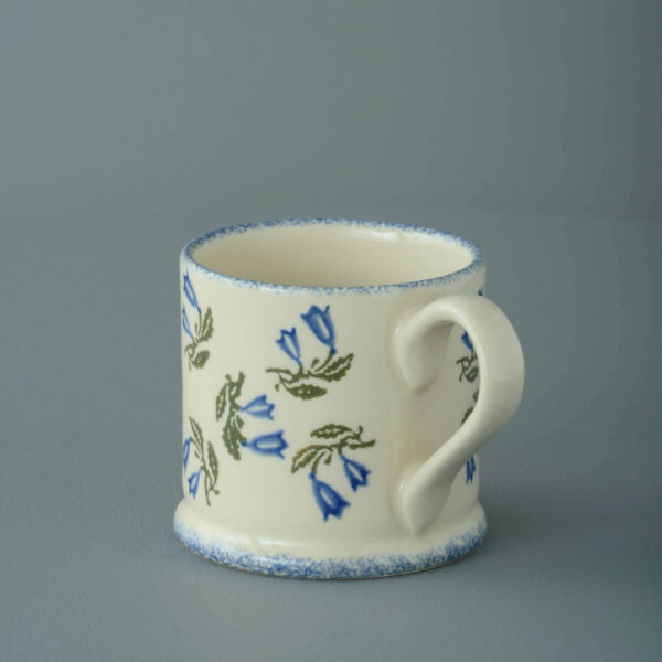 Bluebell Mug Small