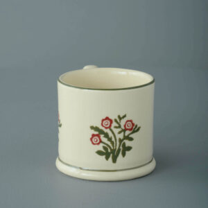 Bunch of Flowers Mug Small
