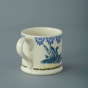 Goose Mug Small