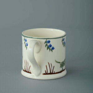 Grasshopper Mug Small