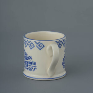 Grecian Urn Mug Small