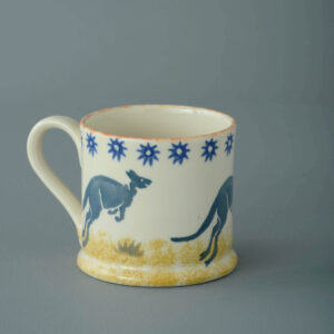 Kangaroo Mug Small