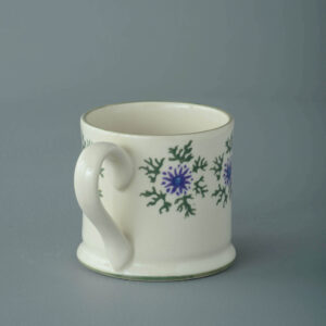 Love In The Mist Mug Small