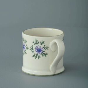 Love In The Mist Mug Small