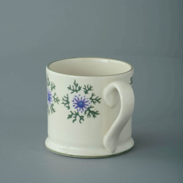 Love In The Mist Mug Small