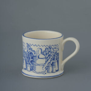 Watering can - Simon Dorrell Mug Small
