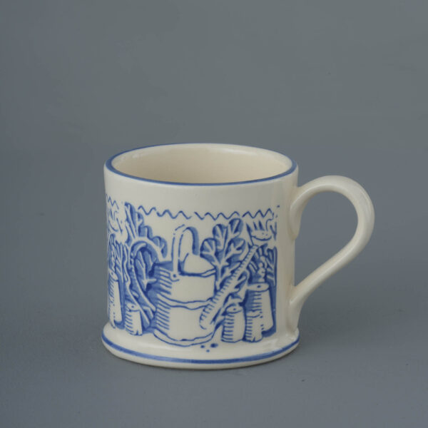 Watering can - Simon Dorrell Mug Small