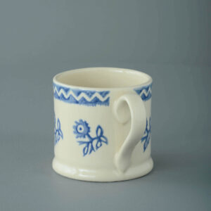 Zig zag Mug Small