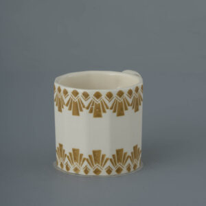 Deco Odeon Sand Dufort Mug