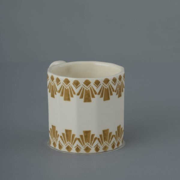 Deco Odeon Sand Dufort Mug