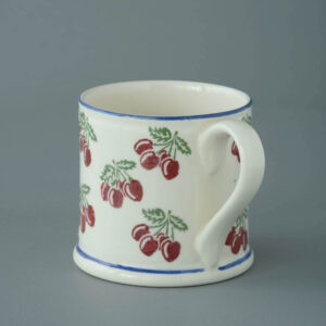 Cherry Mug Large