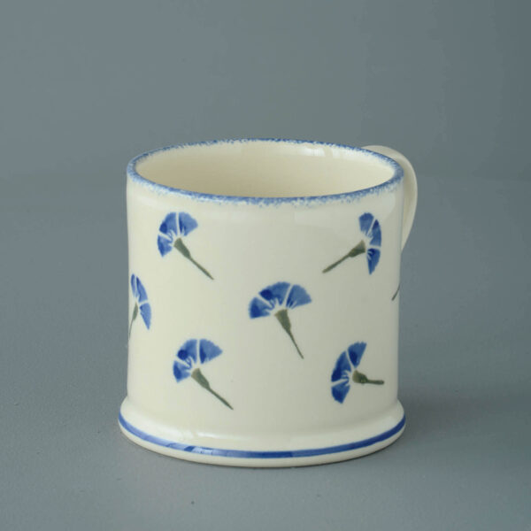 Cornflower Mug Large