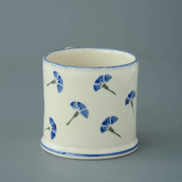 Cornflower Mug Large