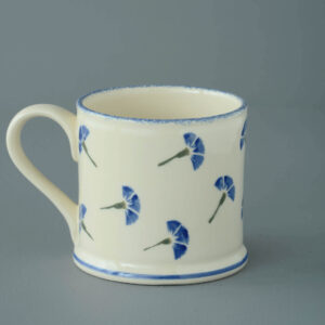 Cornflower Mug Large