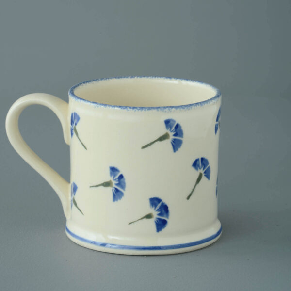 Cornflower Mug Large