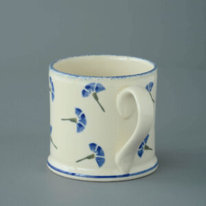 Cornflower Mug Large
