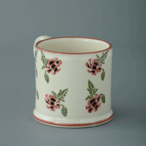 Poppy Mug Large