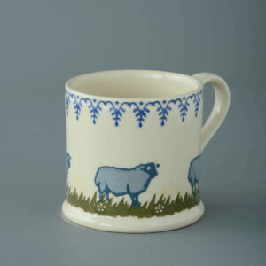 Sheep Mug Large