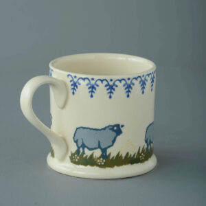 Sheep Mug Large