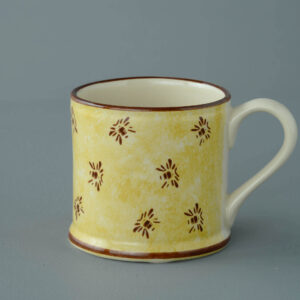 Bee Mug Large