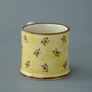 Bee Mug Large
