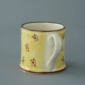 Bee Mug Large