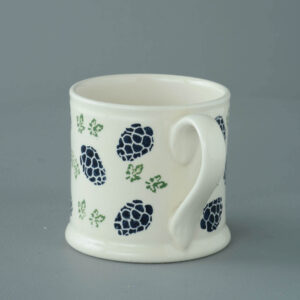 Blackberry Mug Large