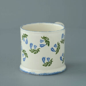 Bluebell Mug Large